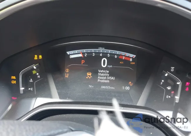 7FARW2H59KE037414: 42128457