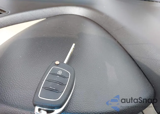 5XYZT3LB3DG021275: 42128459