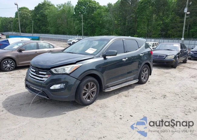 5XYZT3LB3DG021275: 42128459