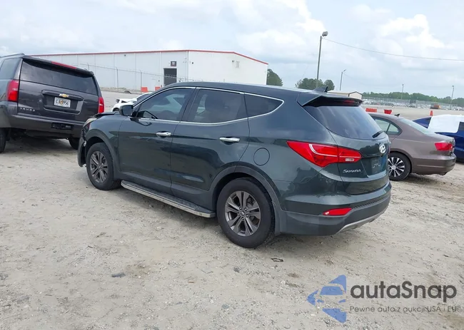 5XYZT3LB3DG021275: 42128459