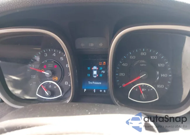 1G11D5SL3FF257617: 42128461