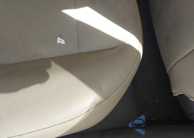 1G11D5SL3FF257617: 42128461