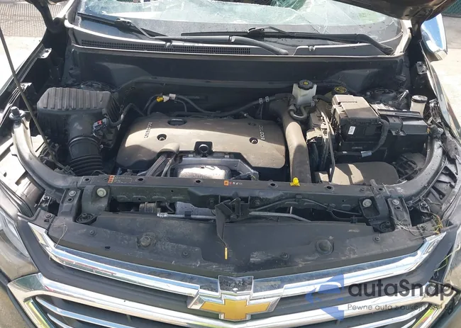 2GNAXWEX4J6242590: 42128463