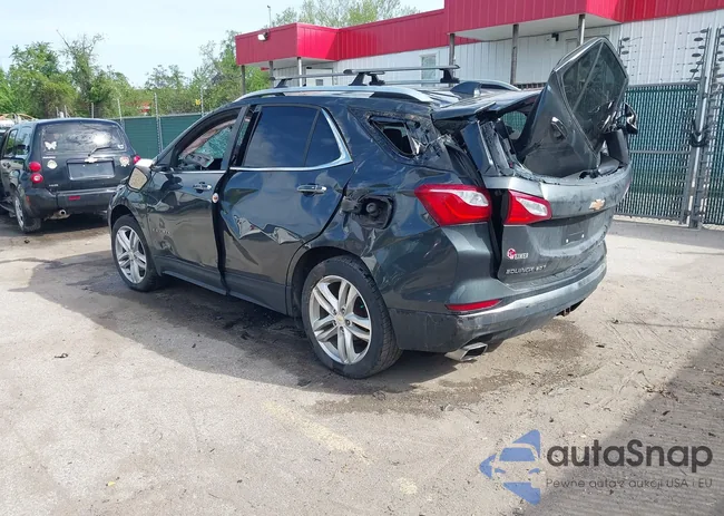 2GNAXWEX4J6242590: 42128463