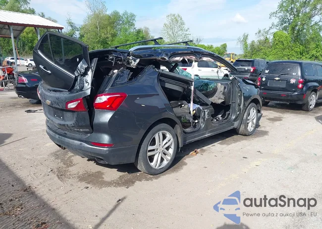 2GNAXWEX4J6242590: 42128463