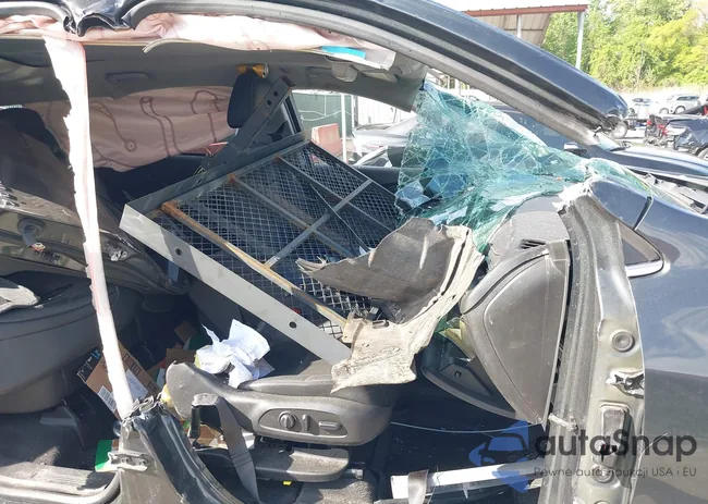 2GNAXWEX4J6242590: 42128463