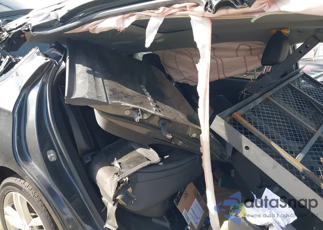 2GNAXWEX4J6242590: 42128463