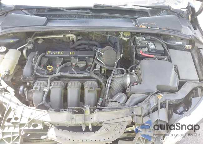 1FADP3F29DL149444: 42128467