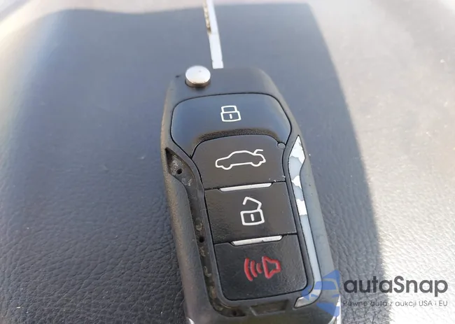 1FADP3F29DL149444: 42128467