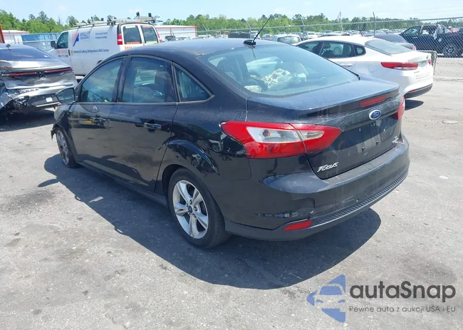 1FADP3F29DL149444: 42128467