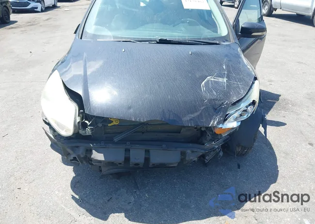 1FADP3F29DL149444: 42128467