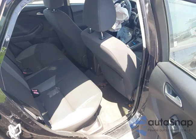 1FADP3F29DL149444: 42128467