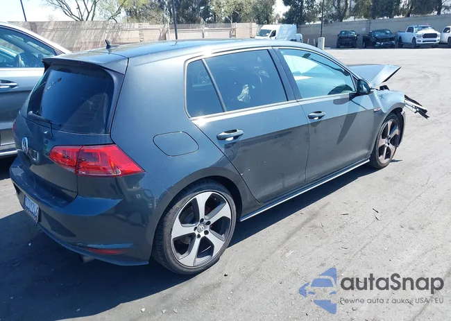 3VW4T7AU8HM062268: 42128469