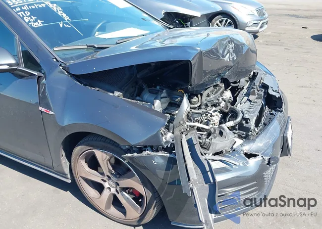 3VW4T7AU8HM062268: 42128469