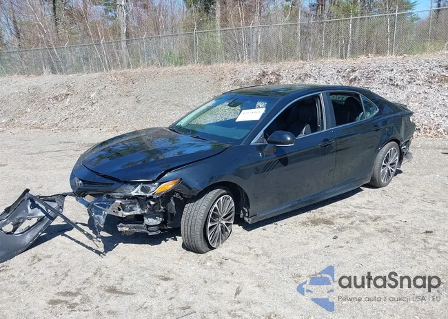 4T1B11HK2JU143880: 42128468