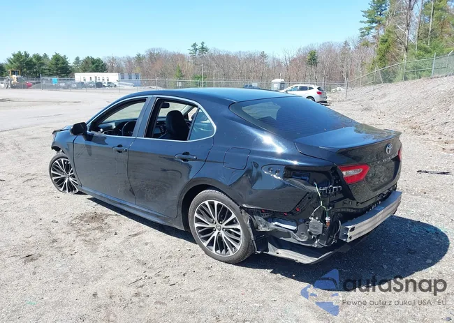 4T1B11HK2JU143880: 42128468