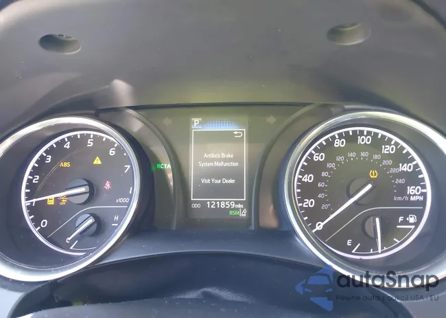 4T1B11HK2JU143880: 42128468