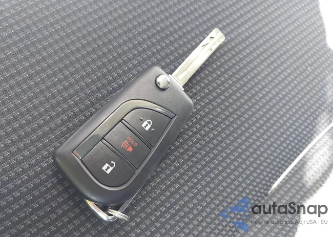 2T3G1RFV6RC474242: 42128475