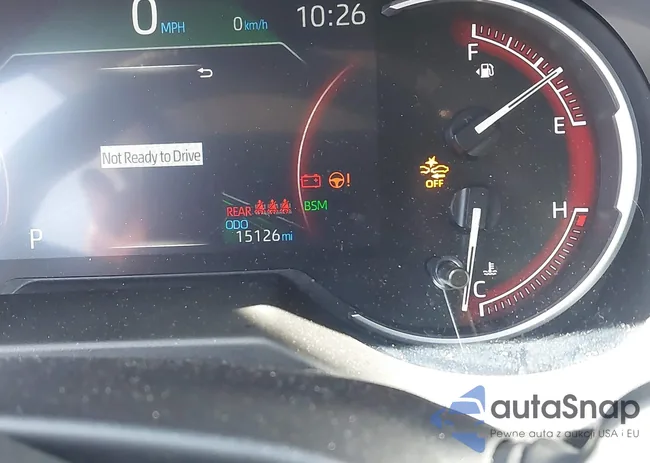 2T3G1RFV6RC474242: 42128475