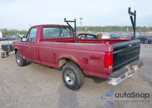 1FTEF14Y9SNA08419: 42128480