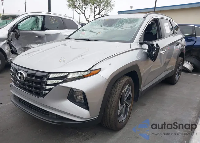 KM8JBDD2XRU147607: 42128482