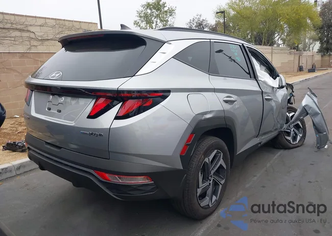 KM8JBDD2XRU147607: 42128482