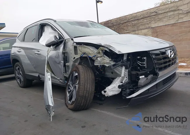 KM8JBDD2XRU147607: 42128482