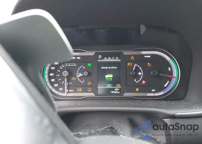 KM8JBDD2XRU147607: 42128482