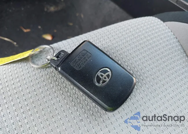 JTMWFREV1JJ200110: 42128491