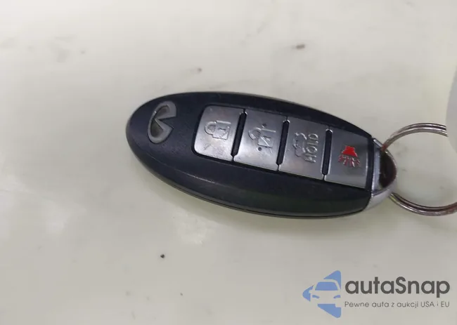 JN1BY1AP3EM260169: 42128494