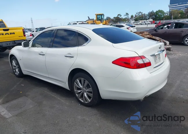 JN1BY1AP3EM260169: 42128494