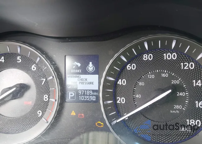 JN1BY1AP3EM260169: 42128494