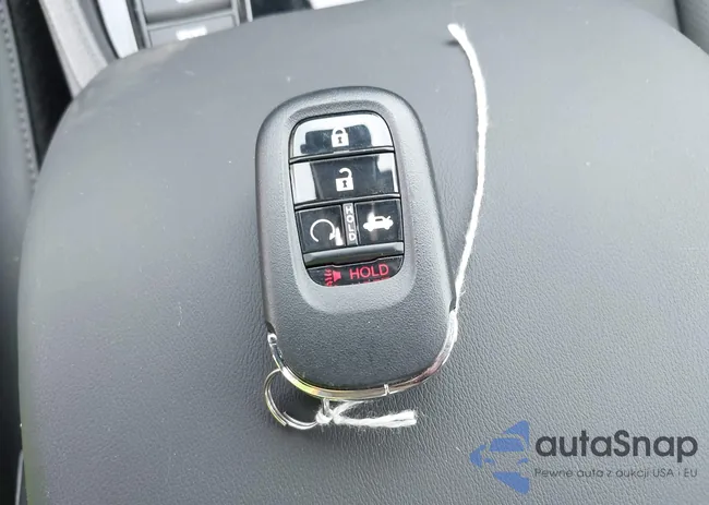 1HGCY2F65SA036309: 42128500