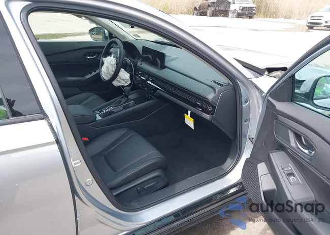 1HGCY2F65SA036309: 42128500