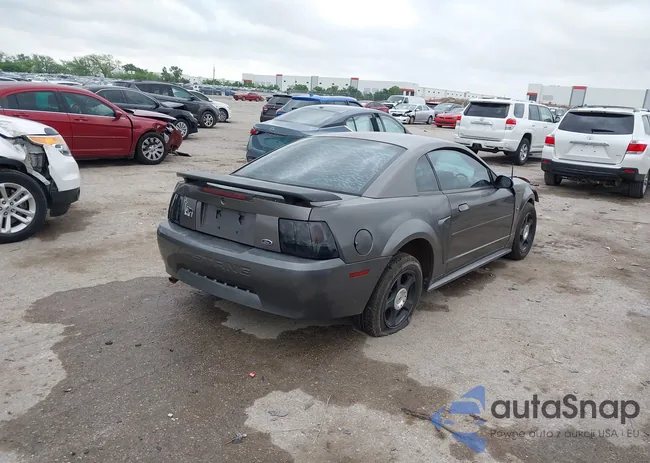 1FAFP40473F383331: 42128521