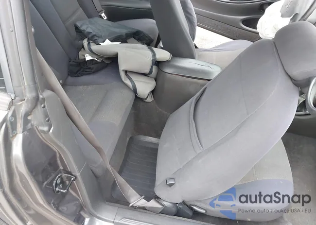 1FAFP40473F383331: 42128521