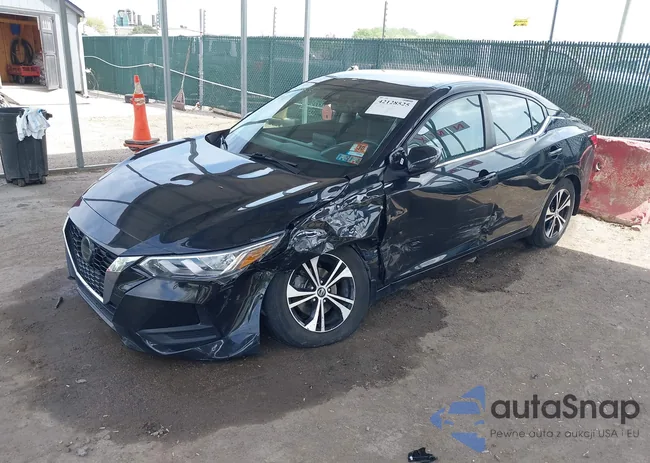 3N1AB8CV3LY220413: 42128525