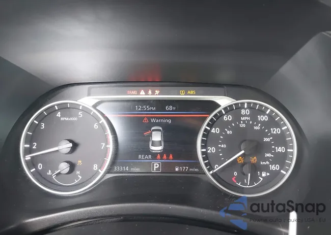 3N1AB8CV3LY220413: 42128525