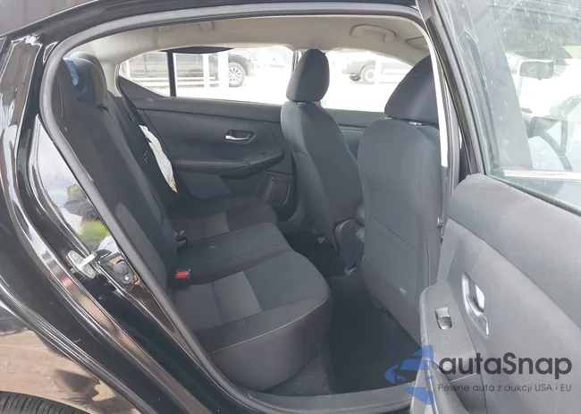 3N1AB8CV3LY220413: 42128525