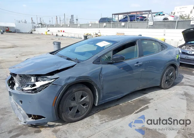 JTDACAAU0P3013309: 42128527