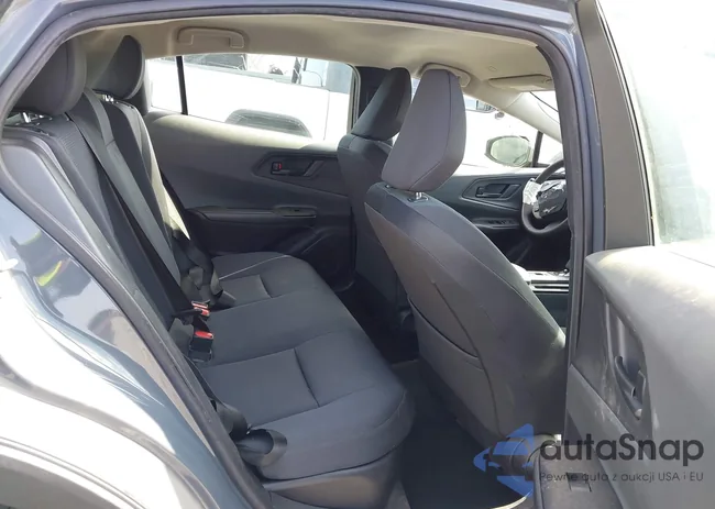 JTDACAAU0P3013309: 42128527