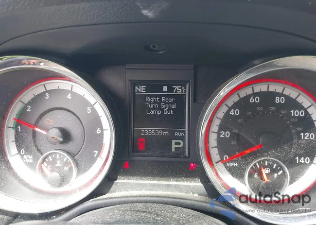 1C4RDHAG9DC530204: 42128529