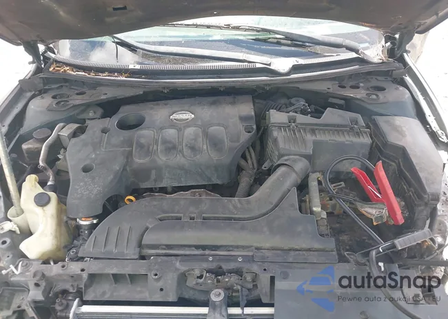 1N4AL2APXCC150659: 42128532