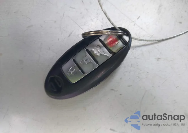 1N4AL2APXCC150659: 42128532