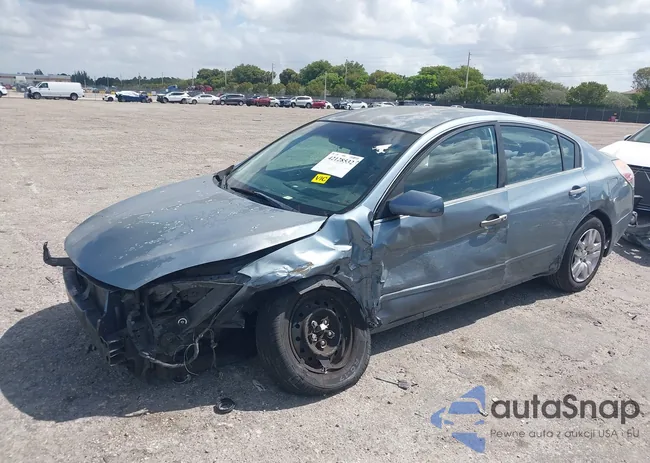 1N4AL2APXCC150659: 42128532