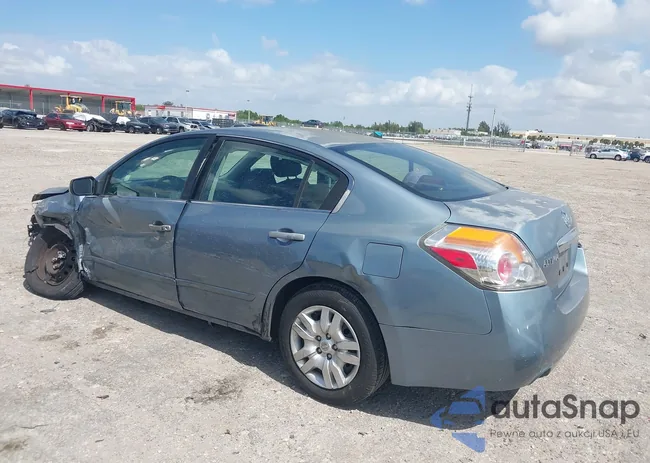 1N4AL2APXCC150659: 42128532