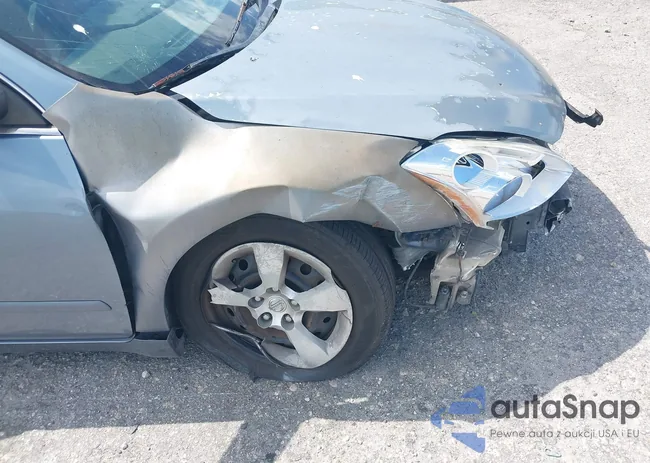 1N4AL2APXCC150659: 42128532