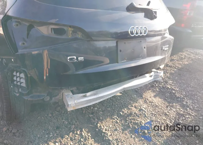 WA1LFAFP6BA096830: 42128536