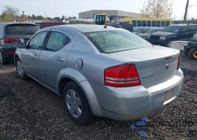 1B3LC46K08N571220: 42128537