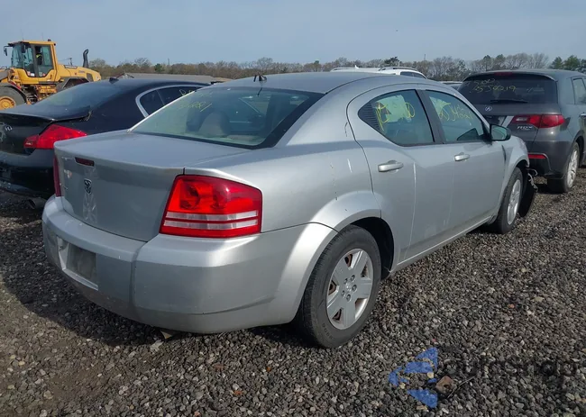 1B3LC46K08N571220: 42128537